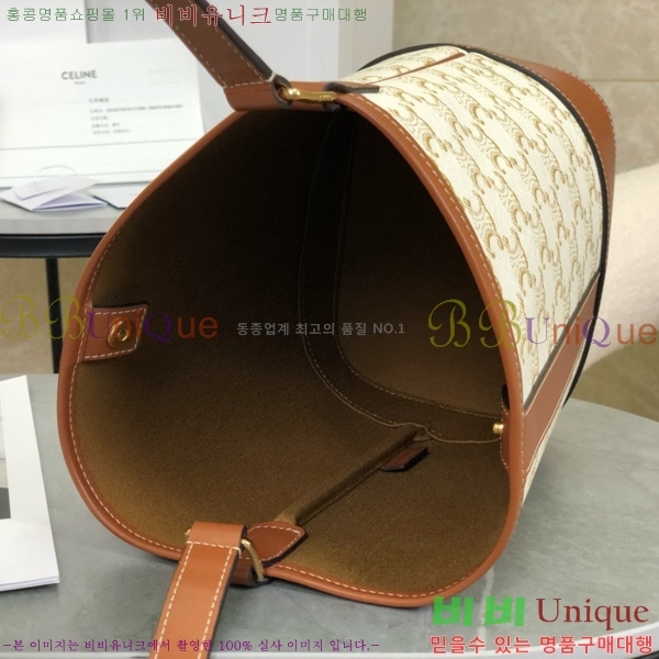 # ĵ Ʈ Ŷ 191442-100-2