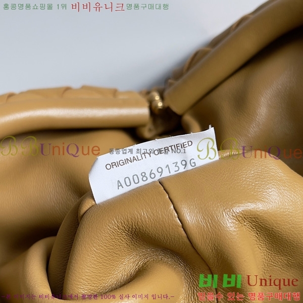 #װŸ η 1980 ü ƾ Ŭġ 785807-107