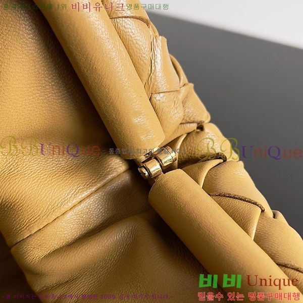 #װŸ η 1980 ü ƾ Ŭġ 785807-107