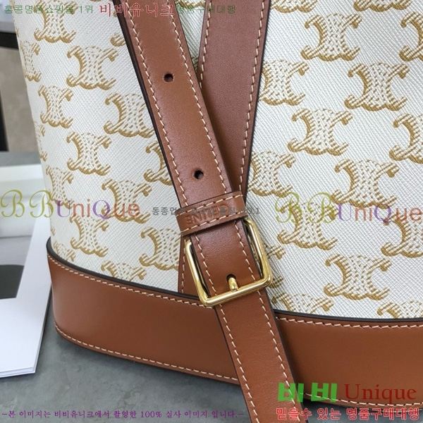 # ĵ Ʈ Ŷ 191442-100-2