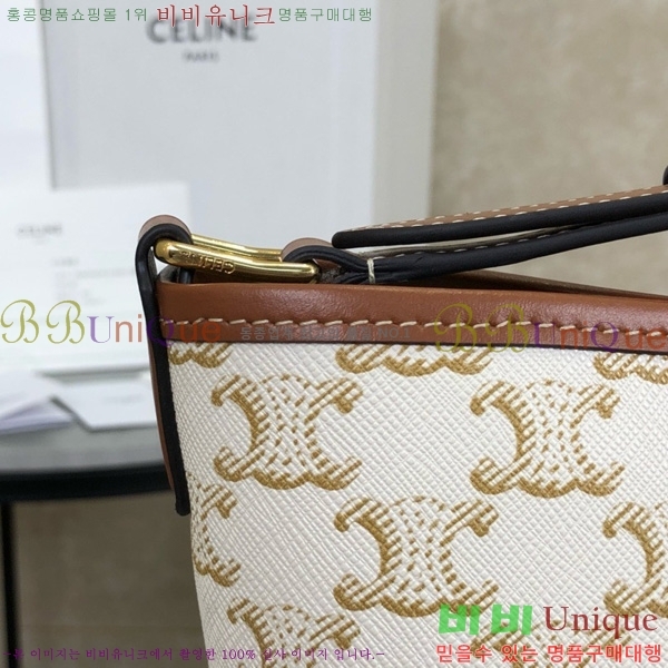 # ĵ Ʈ Ŷ 191442-100-2