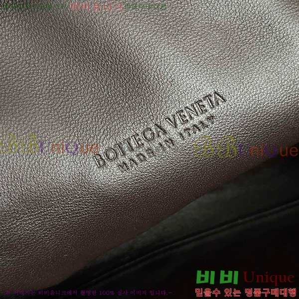 #װŸ η 1980 ü ƾ Ŭġ 785807-108