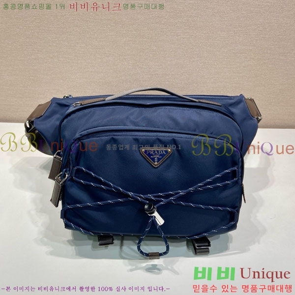 # ǵ  Ϸа   Ʈ 2VH201-102