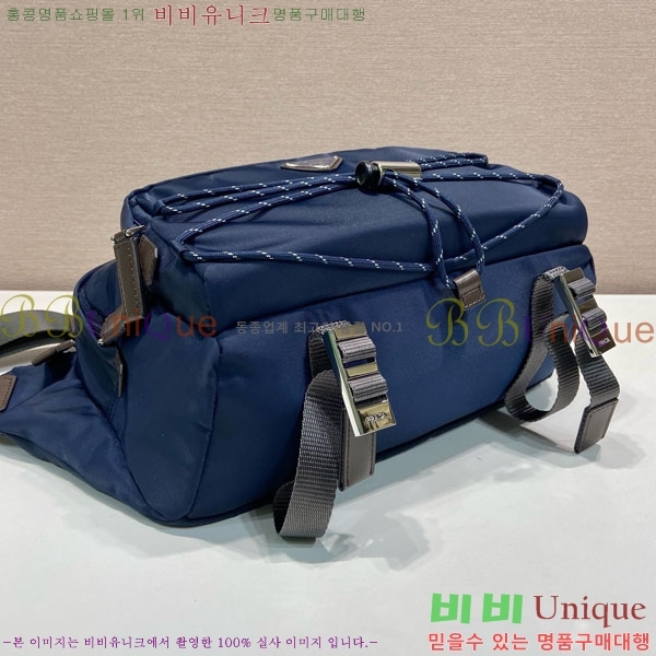 # ǵ  Ϸа   Ʈ 2VH201-102