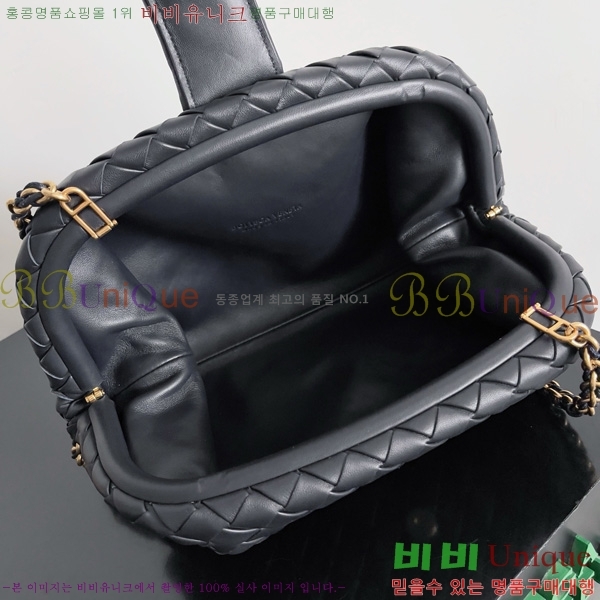 #װŸ η 1980 ü ƾ Ŭġ 785807-109