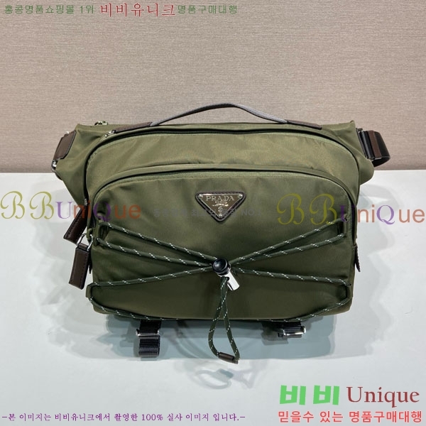 # ǵ  Ϸа   Ʈ 2VH201-101