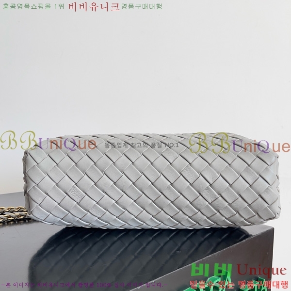 #װŸ η 1980 ü ƾ Ŭġ 785807-110