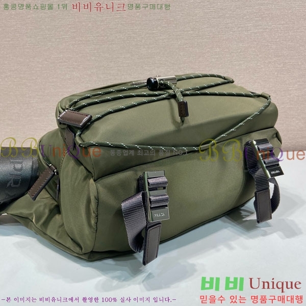 # ǵ  Ϸа   Ʈ 2VH201-101