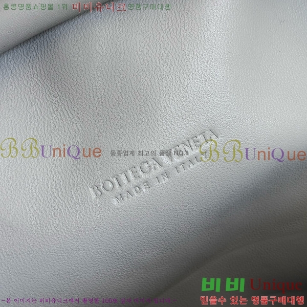 #װŸ η 1980 ü ƾ Ŭġ 785807-110