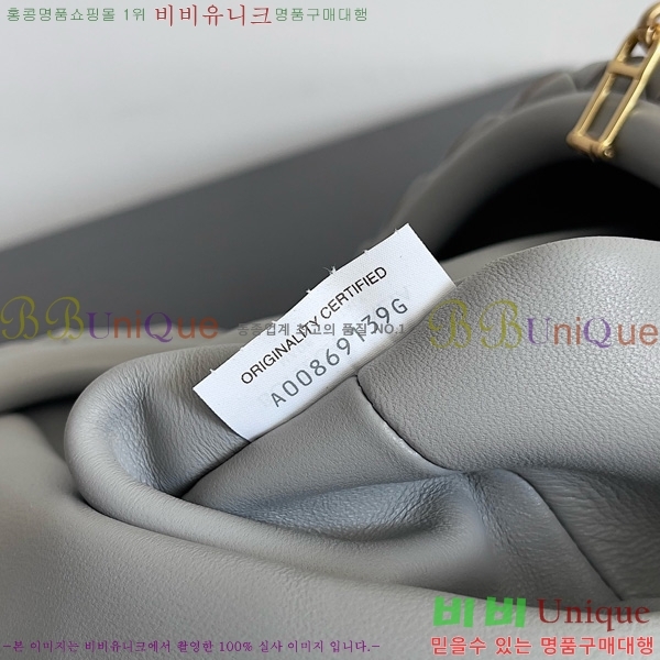 #װŸ η 1980 ü ƾ Ŭġ 785807-110