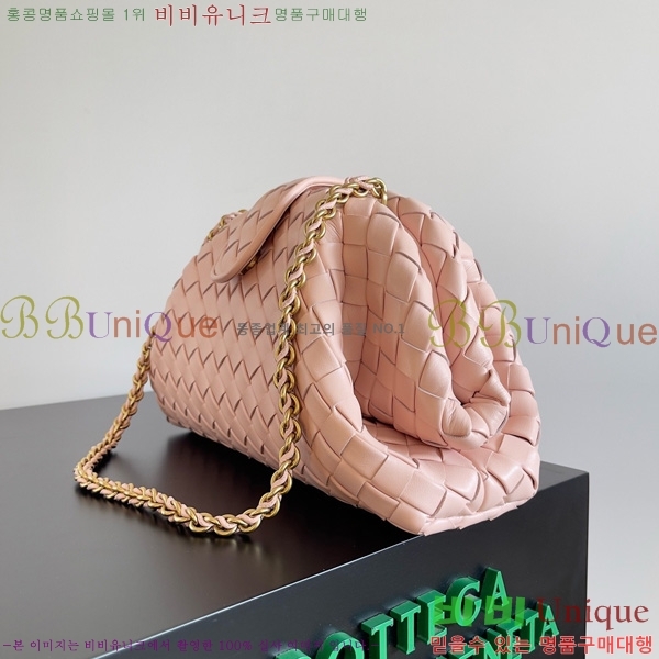 #װŸ η 1980 ü ƾ Ŭġ 785807-111