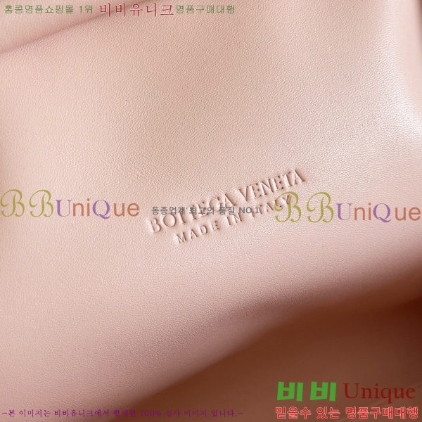 #װŸ η 1980 ü ƾ Ŭġ 785807-111