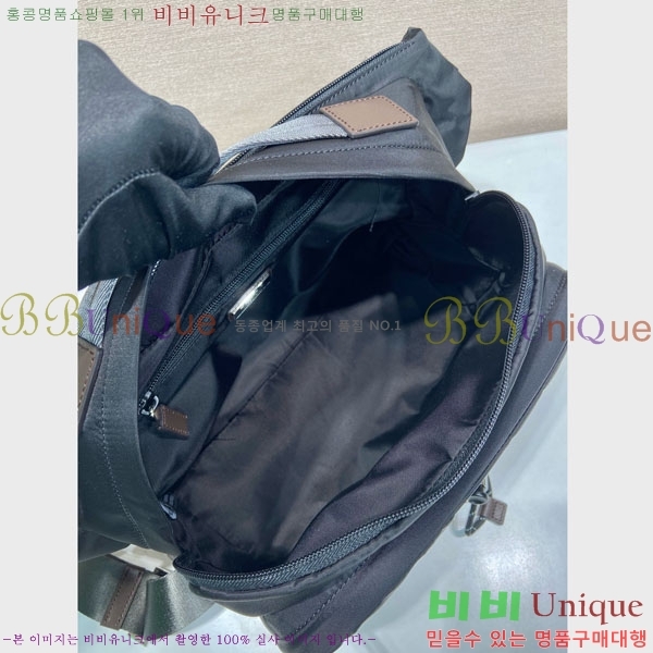 # ǵ  Ϸа   Ʈ 2VH201-103