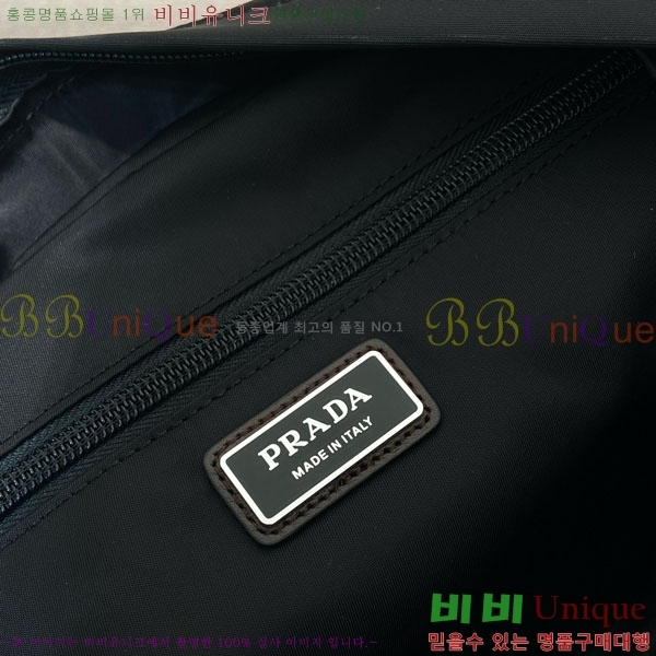 # ǵ  Ϸа   Ʈ 2VH201-103