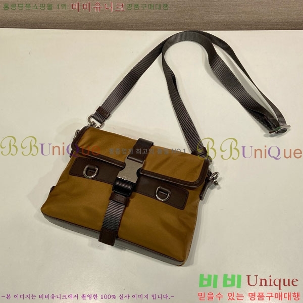 # ǵ  Ϸа   2VH201-101