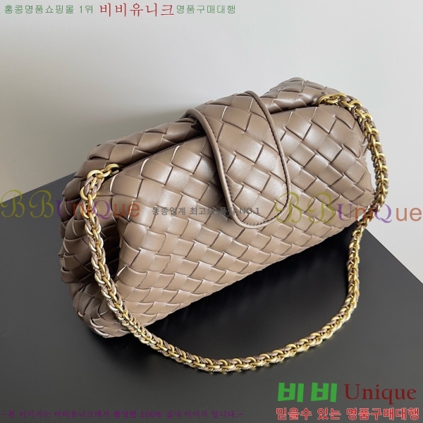 #װŸ η 1980 ü ƾ Ŭġ 785807-112