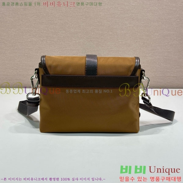 # ǵ  Ϸа   2VH201-101