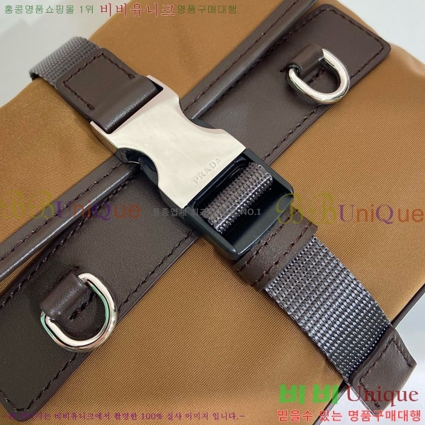 # ǵ  Ϸа   2VH201-101