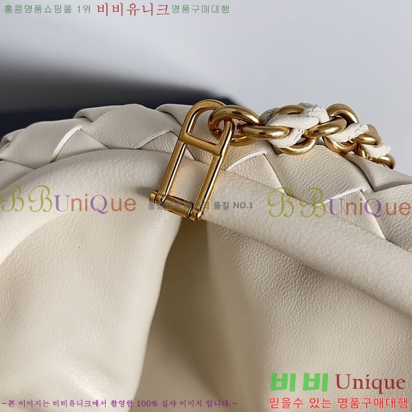 #װŸ η 1980 ü ƾ Ŭġ 785807-113