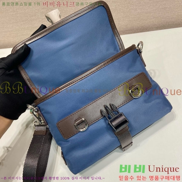 # ǵ  Ϸа   2VH201-102