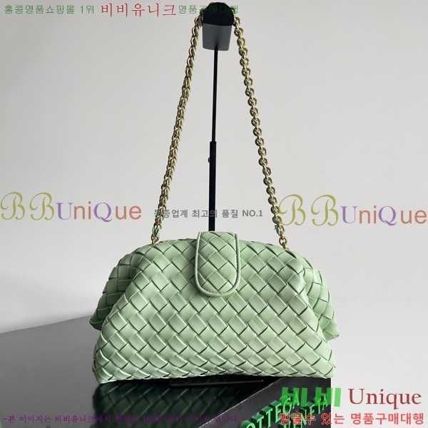 #װŸ η 1980 ü ƾ Ŭġ 785807-114