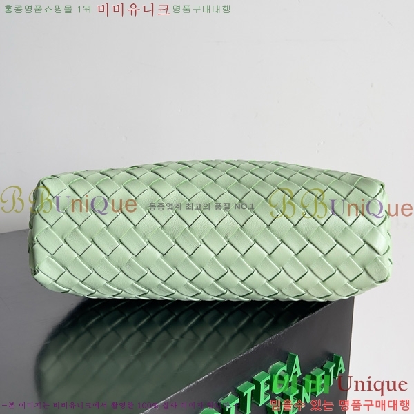 #װŸ η 1980 ü ƾ Ŭġ 785807-114