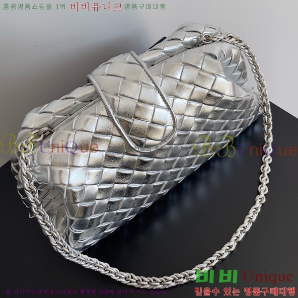 #װŸ η 1980 ü ƾ Ŭġ 785807-115