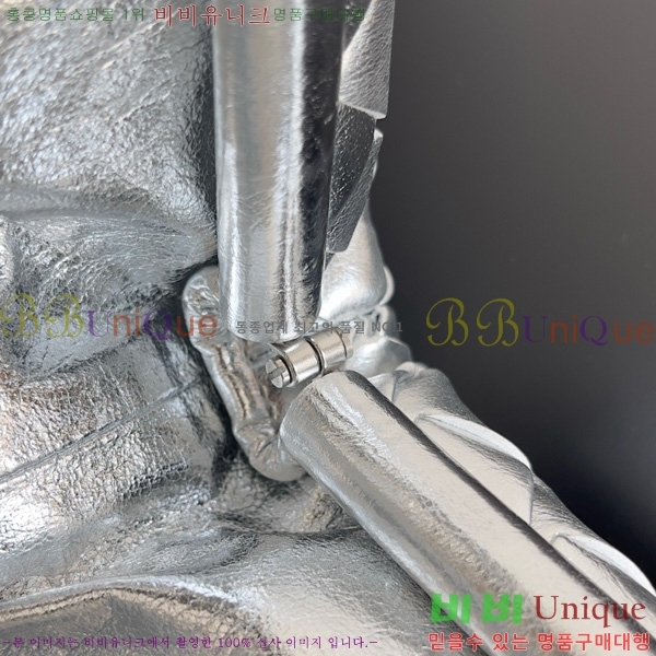 #װŸ η 1980 ü ƾ Ŭġ 785807-115