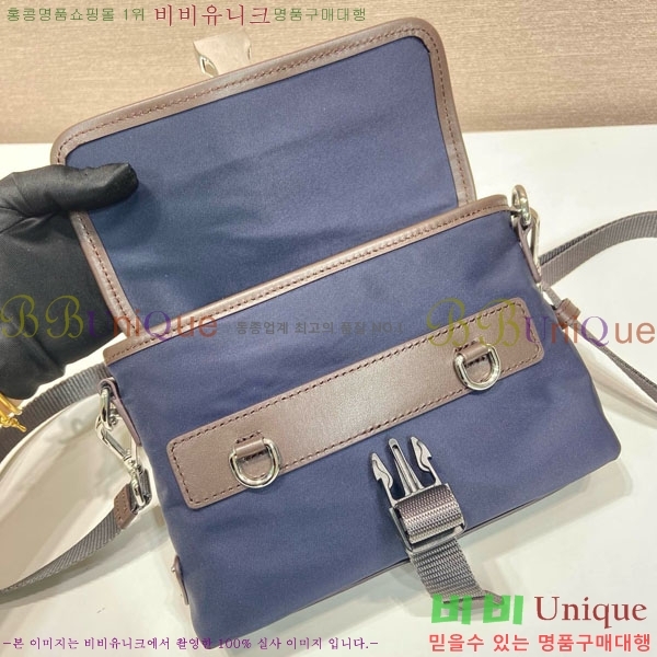 # ǵ  Ϸа   2VH201-104