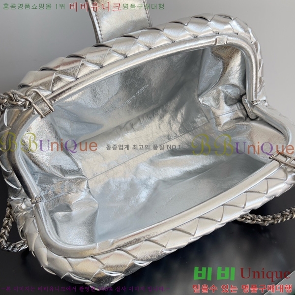 #װŸ η 1980 ü ƾ Ŭġ 785807-115