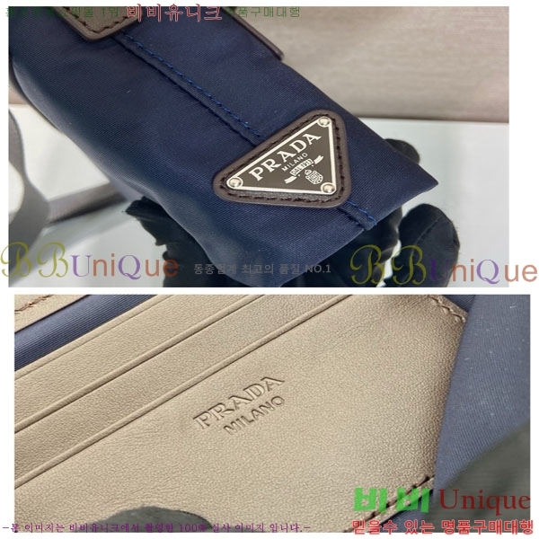 # ǵ  Ϸа   2VH201-104