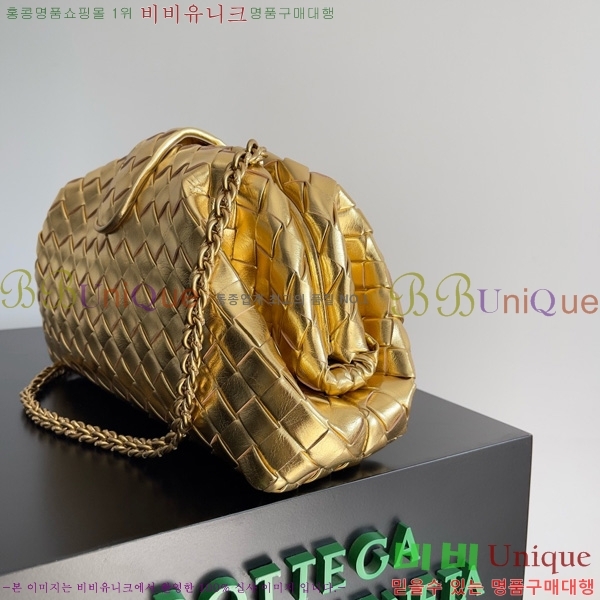 #װŸ η 1980 ü ƾ Ŭġ 785807-116