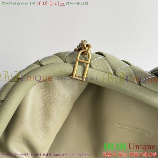 #װŸ η 1980 ü ƾ Ŭġ 785807-117