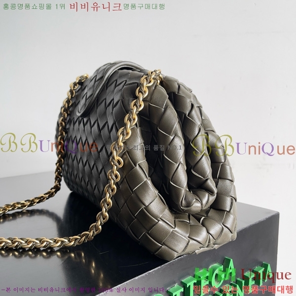 #װŸ η 1980 ü ƾ Ŭġ 785807-118