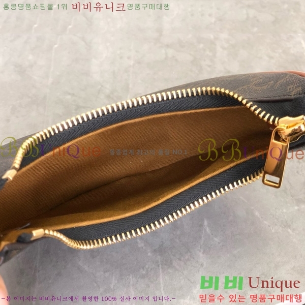 # ƹ ̴ Ʈ ĵ  ȣ 10I602-2101