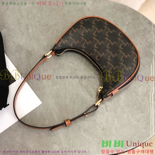 # ƹ ̴ Ʈ ĵ  ȣ 10I602-2101