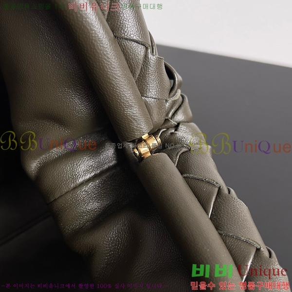 #װŸ η 1980 ü ƾ Ŭġ 785807-118