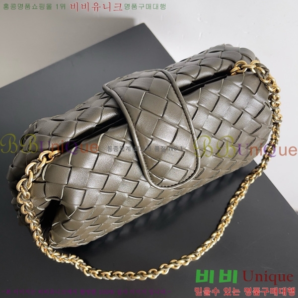 #װŸ η 1980 ü ƾ Ŭġ 785807-118