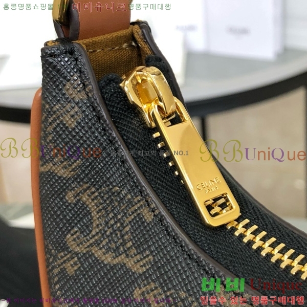 # ƹ ̴ Ʈ ĵ  ȣ 10I602-2101