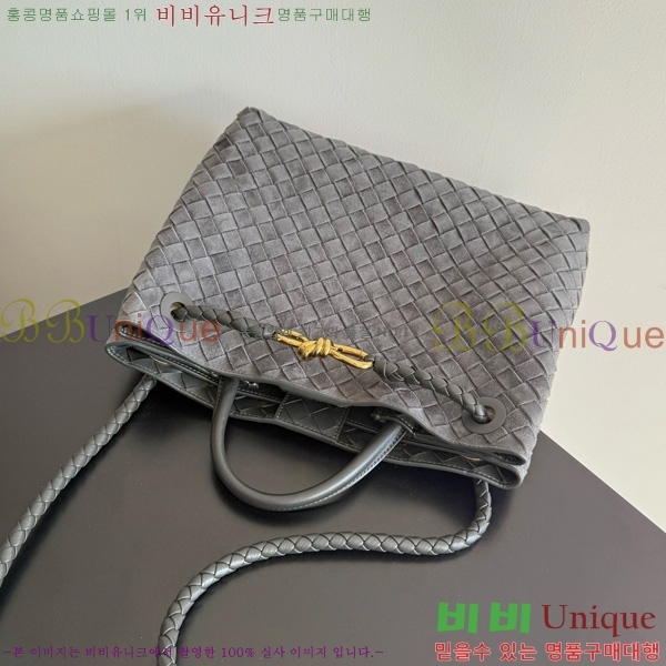 #װŸ ̵ ȵƸ 743572-132