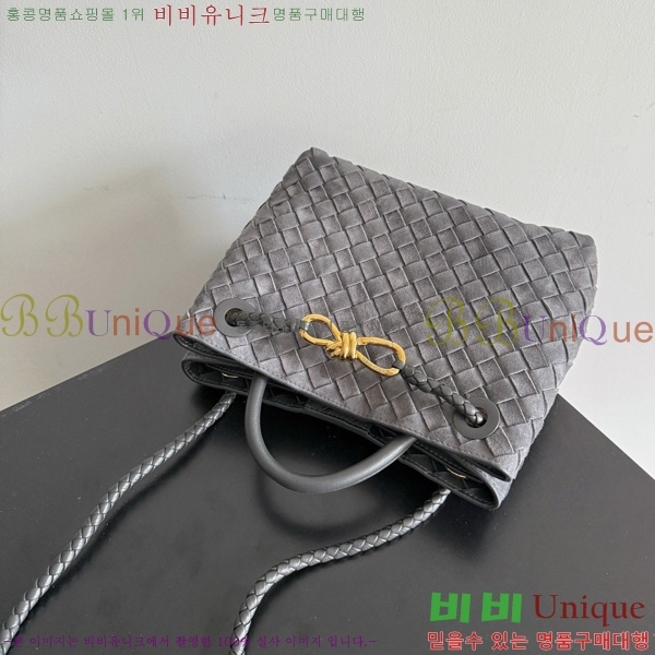 #װŸ  ȵƸ 743568-11063