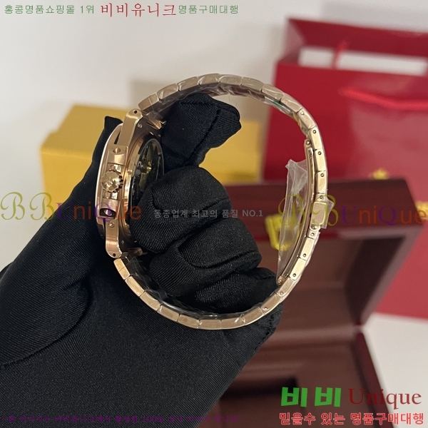 ʸ ƿ  ƿ ġ 40mm A5891-1