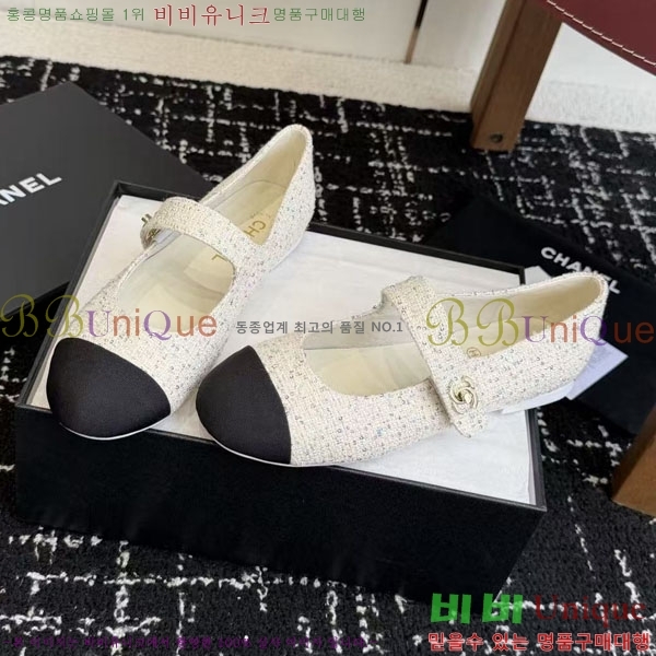  * ޸ ÷  39CK9751068