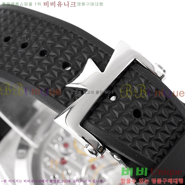 ٽܽźƾ ð V3363220-1