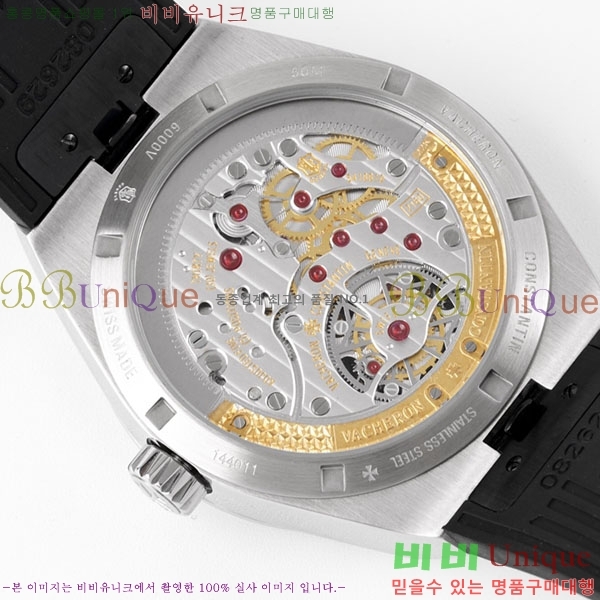 ٽܽźƾ ð V3363220-1