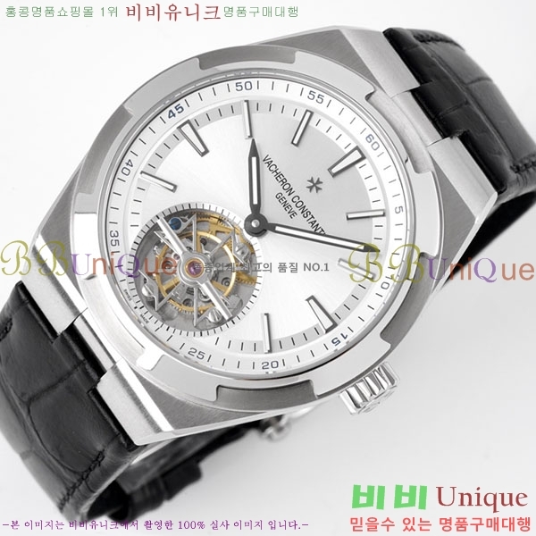 ٽܽźƾ ð V3363220-1