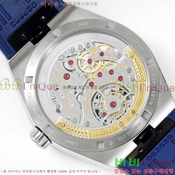 ٽܽźƾ ð V3363220-2