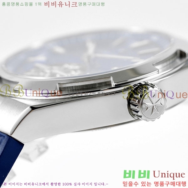 ٽܽźƾ ð V3363220-2