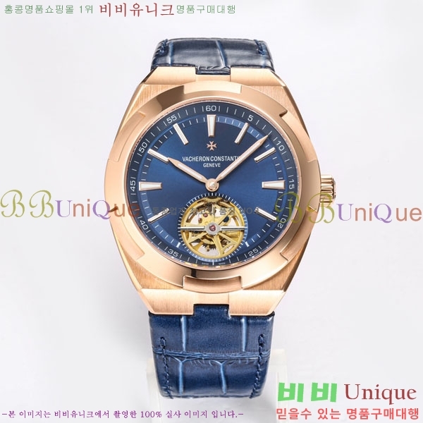 ٽܽźƾ ð V3363220-4