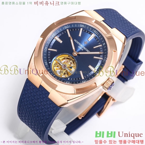 ٽܽźƾ ð V3363220-4